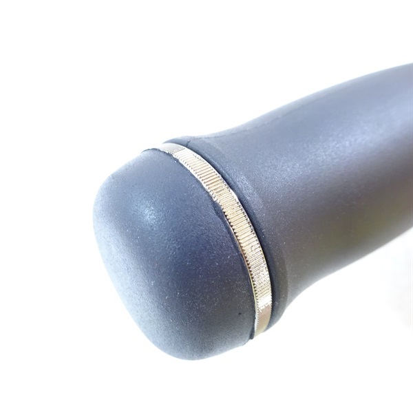 １４プライムサーフＴ２７－４０５・Ｗ